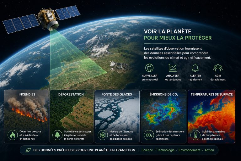 satellites-protection-planete