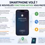 smartphone-vol