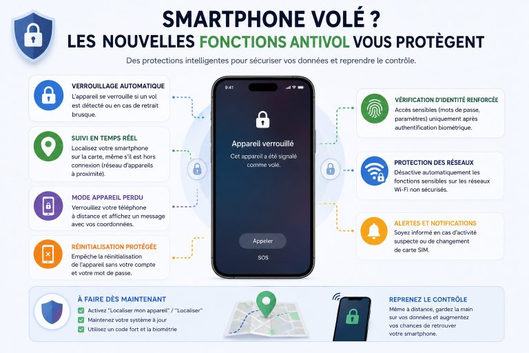 smartphone-vol