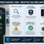 usb-chargeur-public