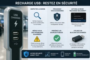 usb-chargeur-public