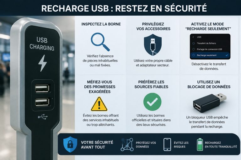usb-chargeur-public