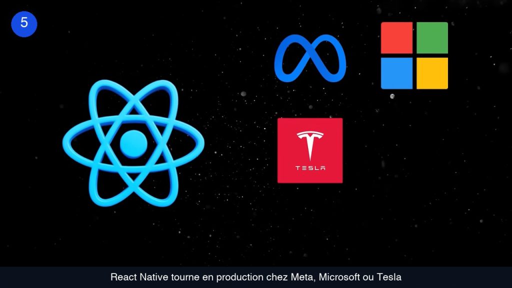 Top 10 des partenaires pour externaliser un développement web et mobile en août 2026 2 img 05 1