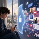 reseaux-sociaux-moins-de-15-ans