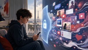 reseaux-sociaux-moins-de-15-ans