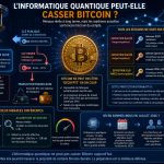 bitcoin-quantique