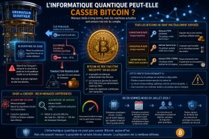 bitcoin-quantique