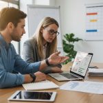 choisir_les_solutions_Lucca_pour_son_entreprise-7