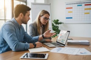 choisir_les_solutions_Lucca_pour_son_entreprise-7