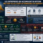 entreprise-bitcoin-actionnaire