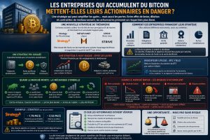 entreprise-bitcoin-actionnaire