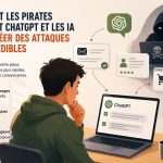 ia-pirates-attaques