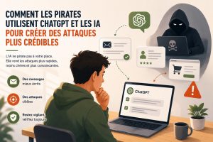 ia-pirates-attaques