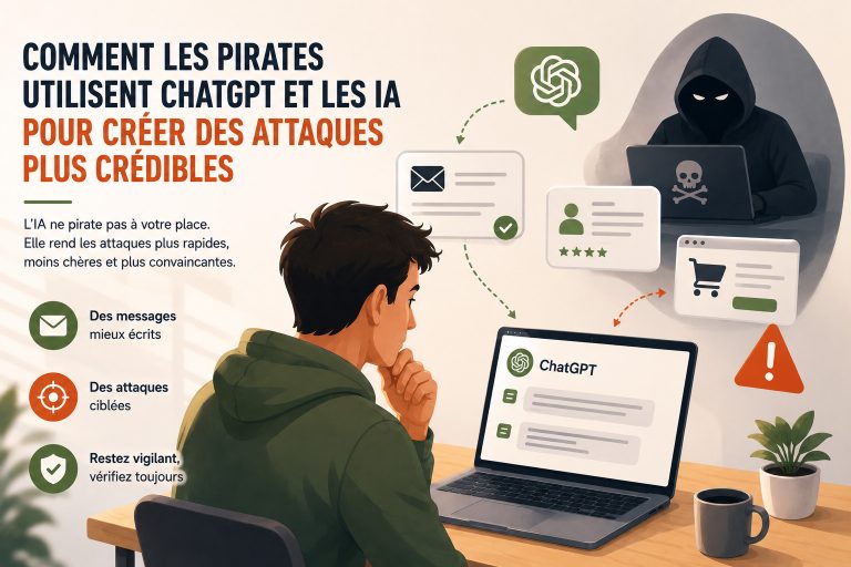 ia-pirates-attaques