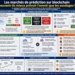 marches-prediction-blockchain