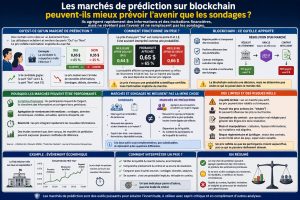 marches-prediction-blockchain