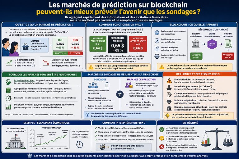marches-prediction-blockchain