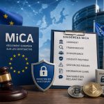 mica-application
