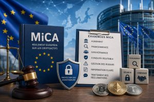mica-application